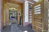 401 Broadway - Photo 8