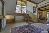 401 Broadway - Photo 9