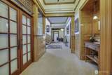 401 Broadway - Photo 10