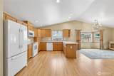 19029 45th Drive - Photo 11