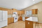 19029 45th Drive - Photo 12
