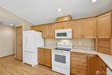 19029 45th Drive - Photo 13
