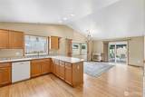19029 45th Drive - Photo 14