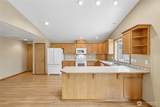 19029 45th Drive - Photo 15