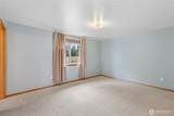 19029 45th Drive - Photo 16