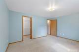 19029 45th Drive - Photo 17