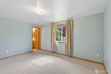 19029 45th Drive - Photo 18