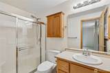 19029 45th Drive - Photo 19