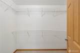 19029 45th Drive - Photo 20