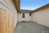 19029 45th Drive - Photo 3