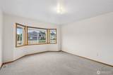 19029 45th Drive - Photo 21