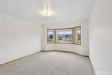 19029 45th Drive - Photo 22