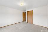 19029 45th Drive - Photo 23
