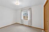 19029 45th Drive - Photo 24