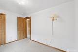19029 45th Drive - Photo 25