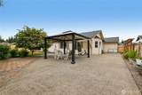 19029 45th Drive - Photo 29
