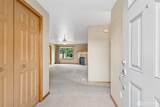 19029 45th Drive - Photo 4