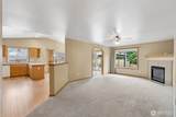 19029 45th Drive - Photo 5