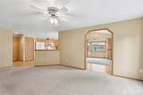 19029 45th Drive - Photo 7