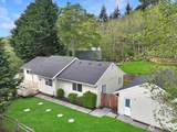 3760 Periwinkle Road - Photo 1
