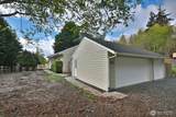 3760 Periwinkle Road - Photo 2