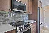 3760 Periwinkle Road - Photo 11