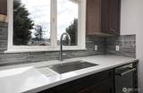 3760 Periwinkle Road - Photo 12