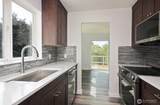 3760 Periwinkle Road - Photo 13
