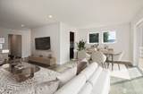 3760 Periwinkle Road - Photo 17