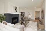 3760 Periwinkle Road - Photo 18