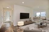 3760 Periwinkle Road - Photo 19