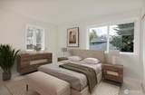 3760 Periwinkle Road - Photo 20