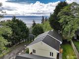 3760 Periwinkle Road - Photo 3