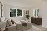 3760 Periwinkle Road - Photo 22