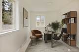 3760 Periwinkle Road - Photo 24