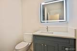 3760 Periwinkle Road - Photo 25