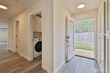 3760 Periwinkle Road - Photo 27
