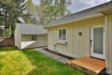 3760 Periwinkle Road - Photo 28