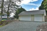3760 Periwinkle Road - Photo 29