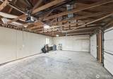 3760 Periwinkle Road - Photo 30