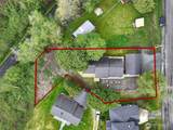 3760 Periwinkle Road - Photo 31