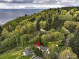 3760 Periwinkle Road - Photo 32