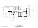 3760 Periwinkle Road - Photo 34