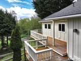 3760 Periwinkle Road - Photo 5