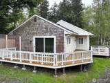 3760 Periwinkle Road - Photo 6