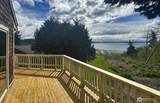 3760 Periwinkle Road - Photo 7