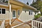 3760 Periwinkle Road - Photo 8