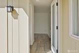3760 Periwinkle Road - Photo 9