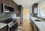 3760 Periwinkle Road - Photo 10
