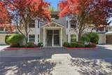 2001 120th Place - Photo 1